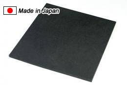 フロアー滑り止めゴムマット(フラット)