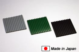 B山ゴム(厚さ3mm)