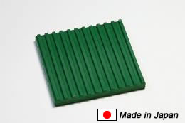 B山ゴム(厚さ5mm)