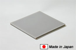 シリコンゴム70°