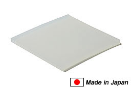 シリコンゴム50°